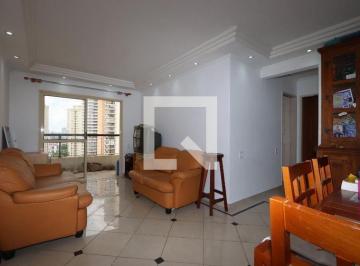 img0 · Apartamento à Venda - Vila Mariana, 2 Quartos, 78 m2