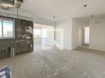 img0 · Apartamento à Venda - Ipiranga, 2 Quartos, 81 m2