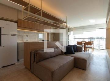 img0 · Apartamento à Venda - Ipiranga, 2 Quartos, 71 m2