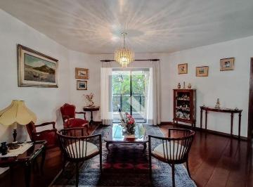 img0 · Apartamento à Venda - Cambuci, 3 Quartos, 142 m2