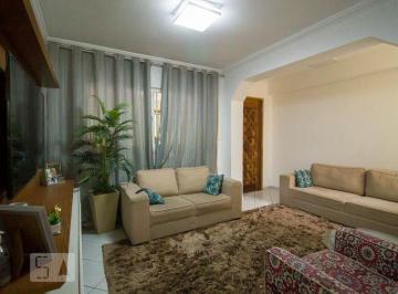 img0 · Casa à Venda - Cambuci, 3 Quartos,  375 m2