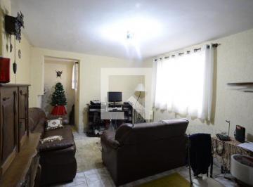 img0 · Casa à Venda - Cambuci, 2 Quartos,  240 m2