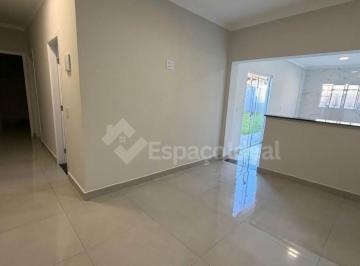 img0 · Casa Jardim Príncipe - Lençóis Paulista - SP