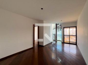 img0 · Apartamento à Venda - Vila Mariana, 3 Quartos, 160 m2