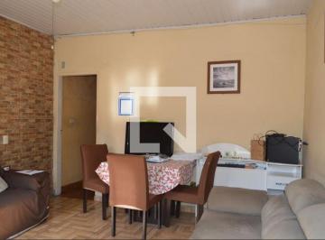 img0 · Casa à Venda - Ipiranga, 1 Quarto,  70 m2