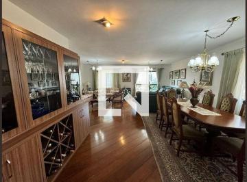img0 · Apartamento à Venda - Ipiranga, 4 Quartos,  170 m2