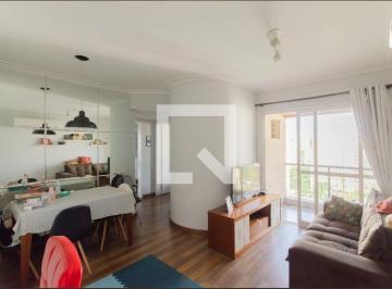img0 · Apartamento à Venda - Vila Mariana, 3 Quartos, 70 m2