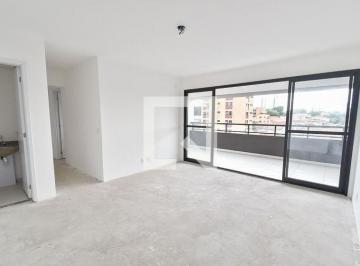 img0 · Apartamento à Venda - Ipiranga, 3 Quartos,  104 m2