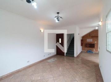 img0 · Casa à Venda - Ipiranga, 5 Quartos,  340 m2