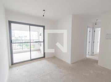 img0 · Apartamento à Venda - Ipiranga, 2 Quartos, 71 m2