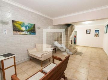 img0 · Casa à Venda - Vila Mariana, 3 Quartos, 160 m2