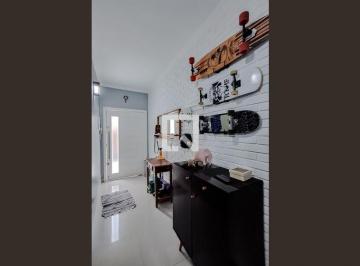img0 · Casa à Venda - Ipiranga, 2 Quartos, 103 m2