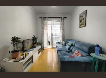 img0 · Apartamento à Venda - Cambuci, 3 Quartos,  86 m2