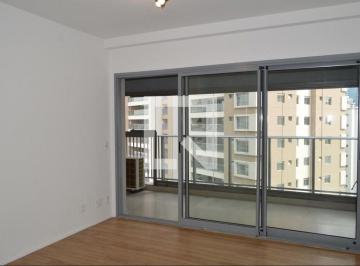 img0 · Apartamento à Venda - Vila Mariana, 2 Quartos,  66 m2