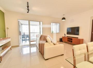 img0 · Apartamento à Venda - Cambuci, 2 Quartos,  81 m2
