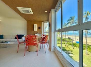 APARTAMENTO na Riviera · IMÓVEL PARA VENDA EM RIVIERA DE SÃO LOURENÇO - BERTIOGA *