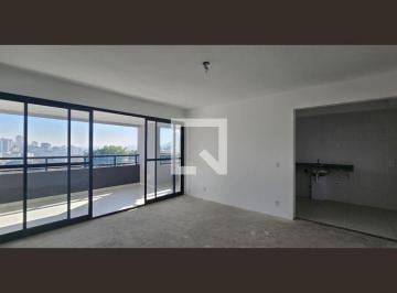 img0 · Apartamento à Venda - Ipiranga, 3 Quartos, 104 m2