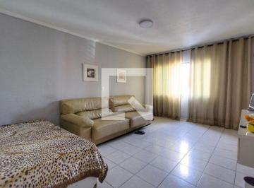 img0 · Casa à Venda - Ipiranga, 3 Quartos,  147 m2
