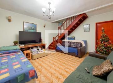 img0 · Casa à Venda - Ipiranga, 2 Quartos,  128 m2