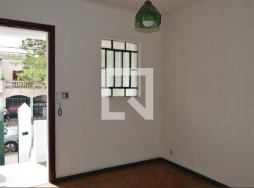 img0 · Casa à Venda - Vila Mariana, 3 Quartos, 183 m2