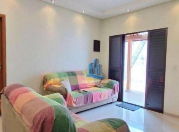7290390cf6af17032fb2670cbe5193baacfb22ef · Casa com 2 dormitórios à venda, 228 m² por R$ 1.000.000,00 - Barcelona - São Caetano do Sul/SP