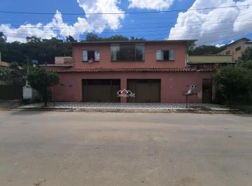 101109_39-1_132927.jpg · 3 CASAS PELO PREÃ?O DE 1: OPORTUNIDADE REAL DE INVESTIMENTO!