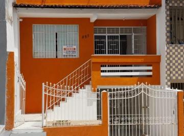 resV2hhdHNBcHAgSW1hZ2UgMjAyNi0wMy0zMSBhdCAxNC41OC40Mi5qcGVn69cd7b74cd2826.03962428.jpeg · Excelente Casa localizada no Bairro Suíssa
