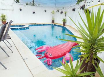 Casa · 80m² · 2 Quartos · Casa para venda em Vila Marari com 2 quartos , 80m²