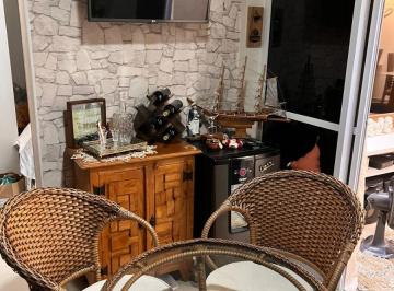 Apartamento de 2 quartos, Rio de Janeiro · Mayaan/ Cidade Jardim/ 2 quartos/ suíte/ Vista interna/ Andar Alto