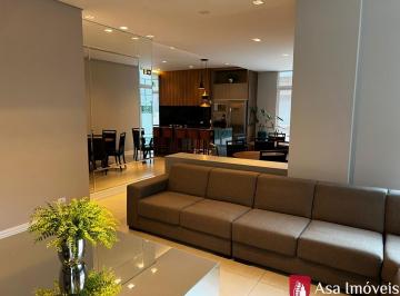 2401000230.jpg · Apartamento 68m² Centro 2 Suítes                                                                    