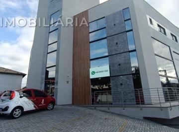 26600614560.jpg · Cjto Comercial_Sala