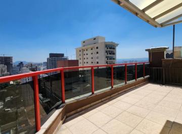 Apartamento · 341m² · 5 Quartos · 4 Vagas · Duplex para venda em Perdizes com 5 quartos, sendo 3 suítes , 341m²
