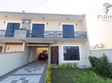 4803916530.jpg · Sobrado