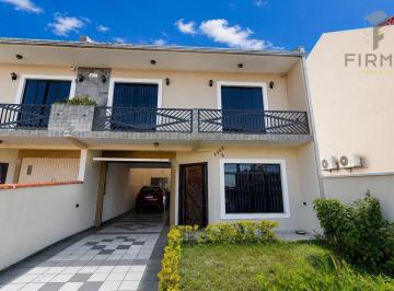 5959016530.jpg · Sobrado