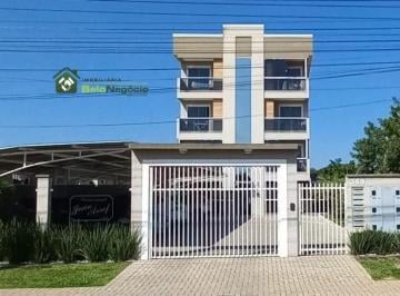 Apartamento · 80m² · 3 Quartos · 2 Vagas · Apartamento à venda - na Estação