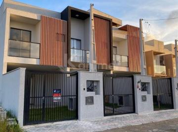 Foto 19 · Casa à venda em Balneário Piçarras-SC, Itacolomi: 2 quartos, 2 suítes, 2 banheiros, 2 vagas, 95m². C