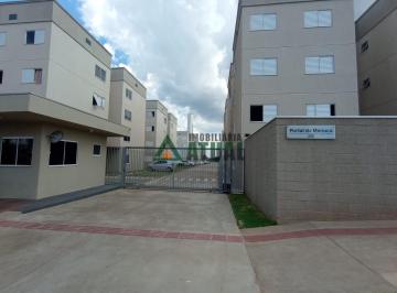 1592915230.jpg · APARTAMENTO                                                                                         