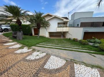 17472515230.jpg · CASA COM 03 QUARTOS NA REGIÃO OESTE DE LONDRINA                                                     