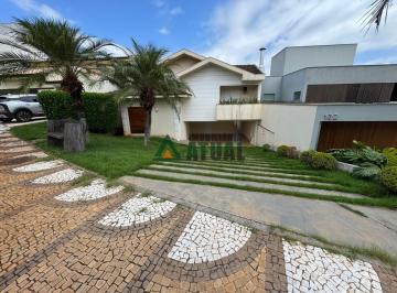 17472515230.jpg · CASA COM 03 QUARTOS NA REGIÃO OESTE DE LONDRINA