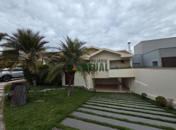 18834515230.jpg · CASA COM 03 QUARTOS NA REGIÃO OESTE DE LONDRINA