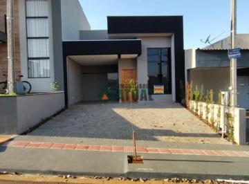 17479315230.jpg · CASA COM 3 DORMITÓRIOS SENDO UMA SUÍTE MASTER NA REGIÃO NORTE