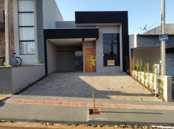17479315230.jpg · CASA COM 3 DORMITÓRIOS SENDO UMA SUÍTE MASTER NA REGIÃO NORTE                                       