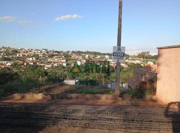 17480815230.jpg · TERRENO COM 256.50M2 A VENDA NA ZONA OESTE