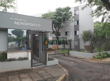17465415230.jpg · APARTAMENTO COM 3 QUARTOS A VENDA NA REGIÃO LESTE                                                   