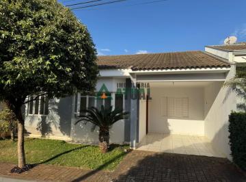 17488215230.jpg · CASA EM CONDOMINIO COM 3 QUARTOS SENDO UMA SUÍTE A VENDA NA ZONA SUL                                