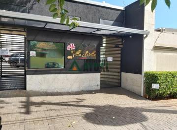 17467115230.jpg · Apartamento