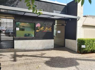 17467115230.jpg · Apartamento