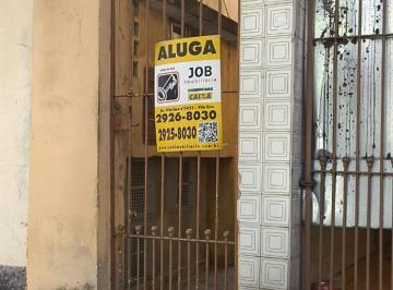 Casa · 18m² · 1 Quarto · Casa para aluguel - no Vila Primavera