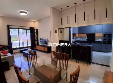 2686e7149291410ec8e9a7311ffa6c19e3fbf8a3 · Casa com 3 quartos à venda no Condomínio Reserva Ipanema - Sorocaba/SP