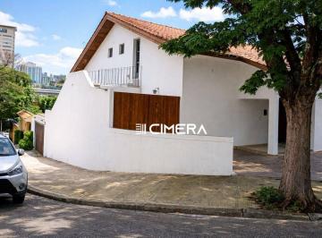 8d63bcb168b658930124061a3c4b78006558df13 · Casa comercial para venda ou locação no Parque Campolim - Sorocaba/SP